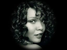 Allstar Promotions Entertainment Agency