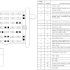This type of manual can be found at some libraries and most automobile parts stores. 1