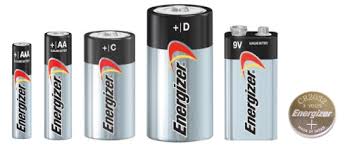 What Are The Advantages And Disadvantages Of Using Batteries