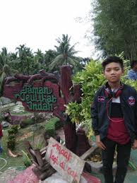 Check spelling or type a new query. Macam Macam Tempat Wisata Sebutkan 12 Tempat Wisata Tersebut Brainly Co Id
