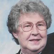 Shevlin Family Obituaries
