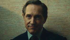 Dalgliesh Series 2 Episode 1 Recap