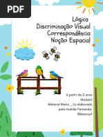 Image result for Rytigynia lewisii