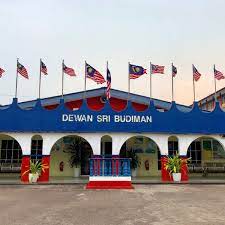 Saser merupakan sebuah sbp yang dahulunya dikenali sebagai sekolah menengah sains seremban. Sekolah Menengah Sains Johor Kluang Johor