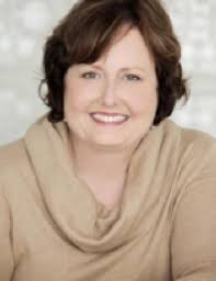 Patricia Susan Miller Obituary