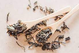 Does Oolong Tea Cause Kidney Stones Bestpreworkoutforwomen