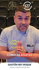 Se viene la carrera más rápida de Córdoba 🏃‍♀️🏃‍♀️🏃🏿‍♂️  @maratoncolegiodeabogados , La carrera de los 💯 años del  @colegio.abogados.cordoba , ¡No te la pierdas! Vamos a estar disfrutando de  esta ...