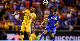 The latest tweets from @cruzazulcd Cruz Azul Vs Tigres Prediction Odds Picks