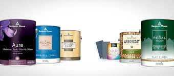 Frequently asked questions about benjamin moore. Buy Paint Color Samples And Brushes Online Benjamin Moore
