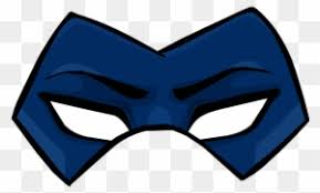 Maybe you would like to learn more about one of these? Superhero Mask Clipart Transparent Png Clipart Images Free Download Clipartmax