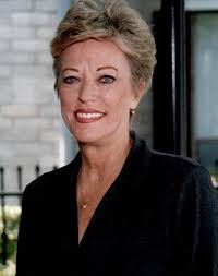 Dorothy Maylean Jatzlau Obituary