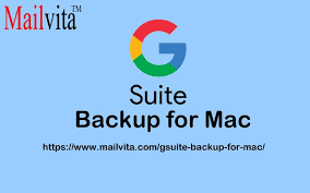 Google Apps Backup For Mac Software Mac Software Mac Application Google Apps