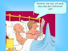 152 days remain until the end of the year. Lustige Bilder Rund Um Die Ehe Loslachen Ch