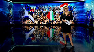 Maybe you would like to learn more about one of these? Karolina Szostak 3 05 2021 Video Dailymotion