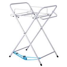 2 in 1 portable folding baby bath tub stand for wholesale item no. Babylove Foldable Bath Tub Stand Baby Bath Stand