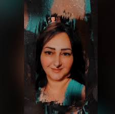 اسرة الفحيص نت تتقدم بأسمى ايات التهاني والتبريكات الى المهندس بكر العكروش  بمناسبة تعيينه مديرا لمديرية الإسناد والمتابعة في وزارة المياه والري