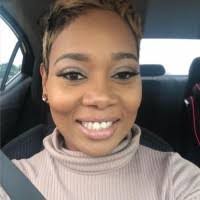 Antoinette Dailey's Instagram, Twitter & Facebook