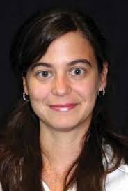 Prism #33, October 2008