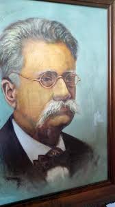 Casa del Coleccionista ప్రొఫైల్