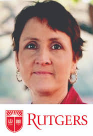 Large Enterprise Finalists