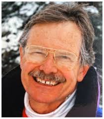 Edwin Robert “Bob” Newman