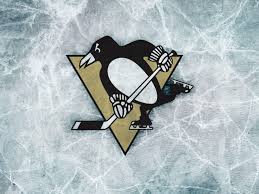 pittsburgh penguins backgrounds