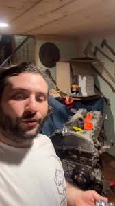 I’m pretty excited to have an update