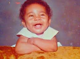 Ms. Kacy "Peaches" Alexandria Adams's Obituary