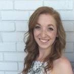 10+ "Heaney Cpa" profiles