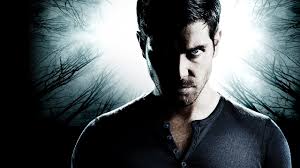 смотреть сериал однажды в сказке 1 сезон все серии подряд Serial Grimm 5 Sezon