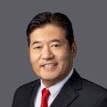 People: George Agethen Adds Latin America to CDPQ Role