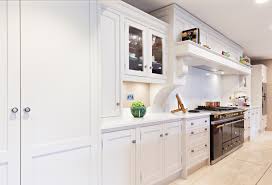 nicholas moody luxury kitchens  the