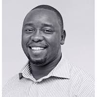 Cheil Central America's connections