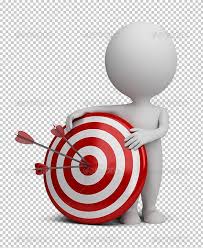 3d Small People Target Alpha Channel 3d Characters Character Design