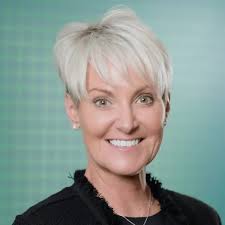 BenU Journeys in Leadership