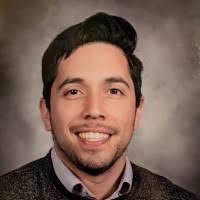 10+ "Jesse Freitas" profiles