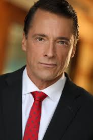 Blake Boyd (@blakeedwardboyd)