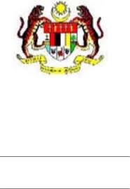 Berikut beberapa maklumat yang anda perlu tahu tentang maternity leave dan faedah bersalin (maternity allowance). Pekeliling Cuti Bersalin