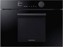 Samsung Nq50t8539bk Four A Micro Ondes Combine Cm 60 H 46 Onyx Noir Vieffetrade