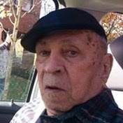 Search Alex Toth Obituaries and Funeral Services