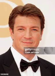 2,339 Jeff Nathan Photos & High Res Pictures