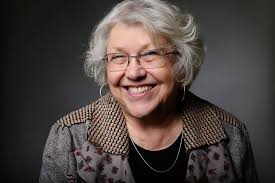 Terry Evans Obituary December 13, 2022