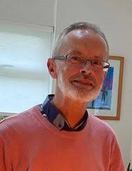 Condolence Book for Brian Kiely (Passage West, Cork)