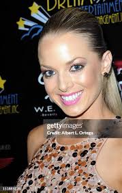 85 Lisa Lafferty Photos & High Res Pictures