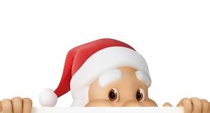 Be sure to include your return address at the top of your letter if you'd like to get a reply by mail. Santa S Email Signature