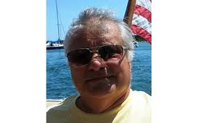 Sidney Manning Obituary (1948