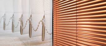 Mini blinds offer medium room darkening. The Difference Between Vertical And Horizontal Window Blinds Design Your Blind
