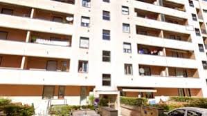 Bando case popolari torino 2017. Case Popolari Notizie Su Perugiatoday