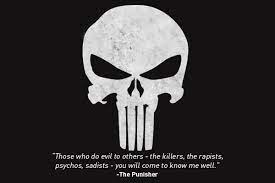 Pin On Conspiracy Theories