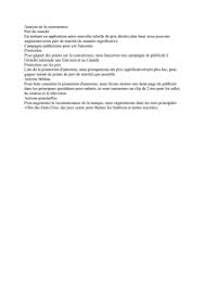 Les feuilles tombantes et les overlastes magiques déclairage dautomne/automne pour vos images saisonnières ! Poesies Sur Le Theme De L Automne